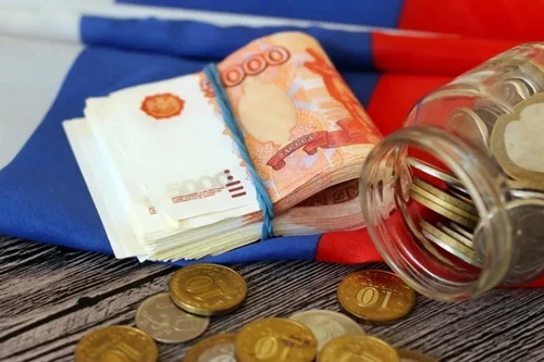 Châu Âu đã tiêu hết tài sản bị ‘đóng băng’ của Nga?