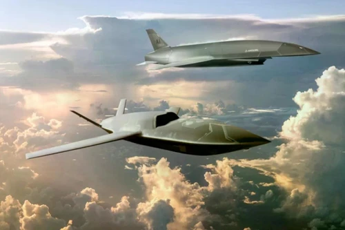 Quân đội Mỹ đang bị 'tước bỏ' vũ khí mới