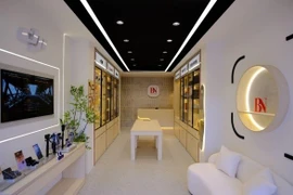 BNCamera: Sự lựa chọn tin cậy của cộng đồng yêu nhiếp ảnh 