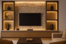 Khám phá hiệu năng đèn LED dây từ thực tế sử dụng