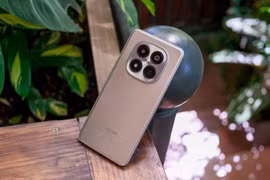 Redmi Note 15 Pro - Điện thoại tầm trung hợp túi tiền