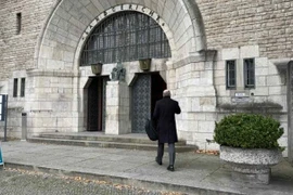 Tòa án Đức: Lê Trung Khoa có thể bị phạt tù 2 năm nếu tiếp tục vu khống về Vingroup