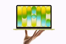 Hướng dẫn chọn mua MacBook năm 2026 cho bạn