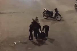 Làm rõ, triệu tập các đối tượng chính trọng vụ ẩu đả ở quán ‘Nhỏ’