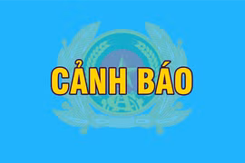 Cảnh giác trước thông tin xấu độc và thủ đoạn xuyên tạc trên không gian mạng