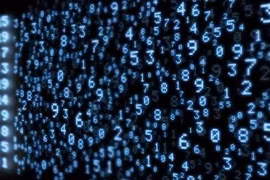 Vòng Quay May Mắn Info - Công cụ Random Name miễn phí