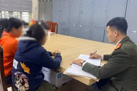 Xử lý trường hợp phê duyệt đăng bài sai sự thật về hoạt động khám chữa bệnh tại Bệnh viện Bạch Mai