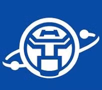 Công an Hà Nội dẫn đầu về mức độ hài lòng của người dân trên ứng dụng iHanoi 