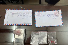 Kiểm soát chặt đối tượng cai nghiện, truy ‘nguồn’ cung cấp ma túy