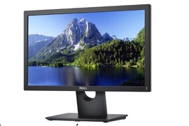 Các tỷ lệ và kích thước màn hình máy tính hiện nay