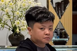 Kiếm hàng trăm triệu đồng nhờ 'đi săn' trên các hội, nhóm mua bán vàng