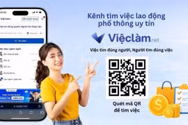 Lao động phổ thông tìm việc làm tại Hà Nội cần chuẩn bị những gì?