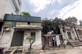 Chuyển đơn của công dân đến cấp có thẩm quyền để xem xét, giải quyết