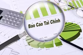 Cơ quan Công an cảnh báo về xu hướng "Làm đẹp báo cáo tài chính'