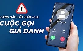 Mất 'nóng' 50 triệu đồng, người đàn ông thiếu cảnh giác tiếp tục 'bay hơi' 800 triệu