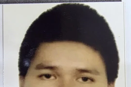 Bộ Công an điều tra vụ án xảy ra tại 1 ngân hàng và nhiều doanh nghiệp: Kêu gọi bị can Thái Thành Vinh ra đầu thú