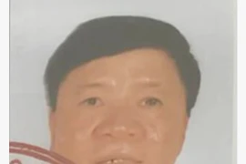 Đề nghị truy tố vắng mặt đối với bị can truy nã Nguyễn Công Minh 