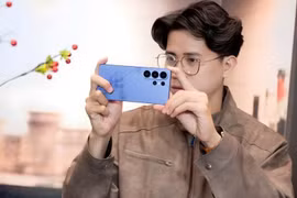 Hiểu và chọn lựa smartphone phù hợp