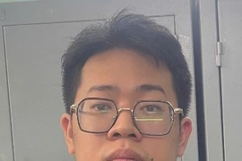 Túng quẫn, nam thanh niên 'đóng vai' nhân viên ngân hàng