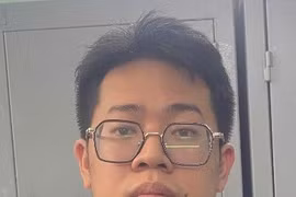 Túng quẫn, nam thanh niên 'đóng vai' nhân viên ngân hàng