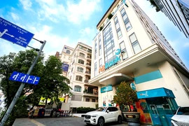 Moody’s nâng triển vọng đối với ABBank từ “Ổn định” lên “Tích cực”