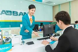 ABBANK được chấp thuận chào bán thêm cổ phiếu ra công chúng 