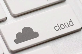 Cùng Renova Cloud tìm hiểu vì sao AWS là giải pháp điện toán đám mây hàng đầu