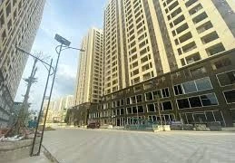 Công an Hà Nội phối hợp điều tra vụ án lừa đảo xảy ra tại một số dự án nhà ở xã hội 