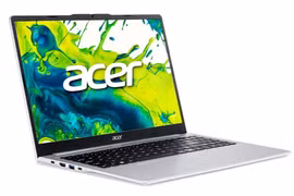 Sinh viên nên chọn mua laptop nào để đáp ứng quá trình học tập?