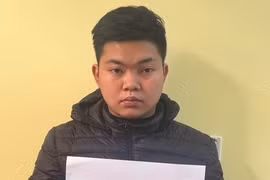 Truy ‘nóng’ thủ phạm gây án mạng tại thôn Đồng Trữ