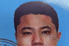 Truy nã đặc biệt đối tượng trong đường dây lừa đảo hơn 2.000 người, chiếm đoạt hàng chục tỷ đồng