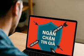 Huệ Như bị Tòa án Đức tuyên "Sẽ đối diện án phạt tù nếu tiếp tục phát tán thông tin thất thiệt về Chủ tịch Vingroup" 