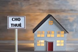 Dự báo nhu cầu thuê nhà tại các đô thị lớn tiếp tục tăng trong năm 2026