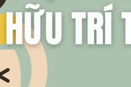 Tìm bị hại trong vụ việc có dấu hiệu xâm phạm quyền sở hữu công nghiệp