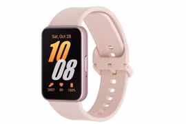Có nên đeo Galaxy Watch cả đêm trong khi ngủ?