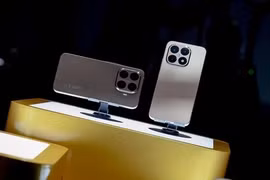 Đánh giá cấu hình, giá bán Xiaomi 15T và Xiaomi 15T Pro 