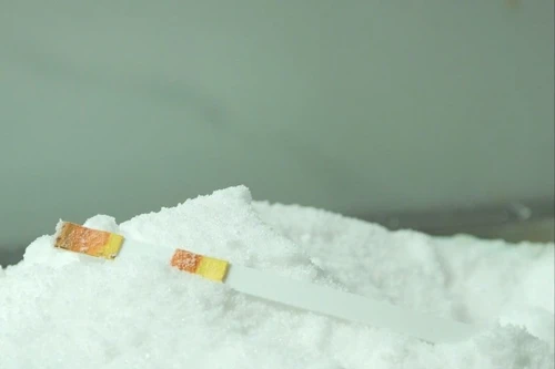 Tin Podcast ngày 20-01-2026: Phát hiện cơ sở sản xuất giò chả bằng hàn the tại phố cổ