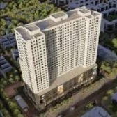 Tin Podcast ngày 24-2-2026: Cảnh báo chiêu trò lừa đảo khi mua nhà ở xã hội