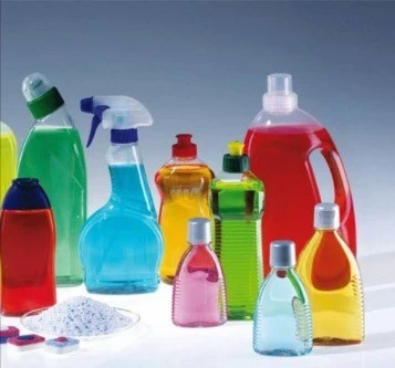 Siết chặt quản lý hóa chất trong lực lượng Công an nhân dân 