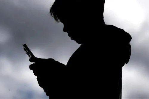 Chính đảng Đức đề xuất giới hạn độ tuổi sử dụng mạng xã hội từ 14 tuổi