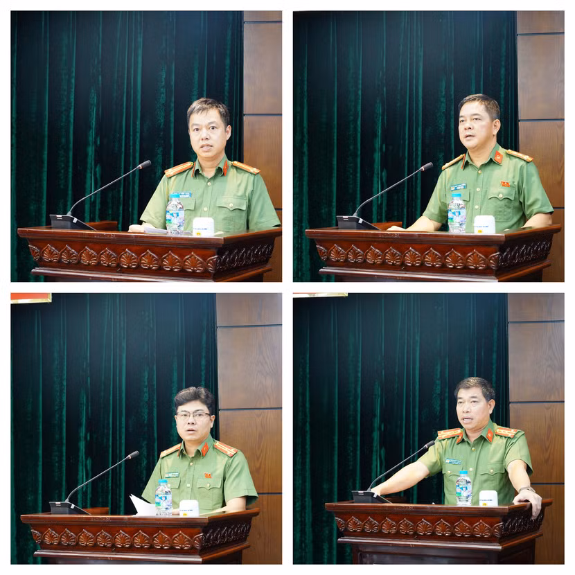 collage-maker-1783508200661.png