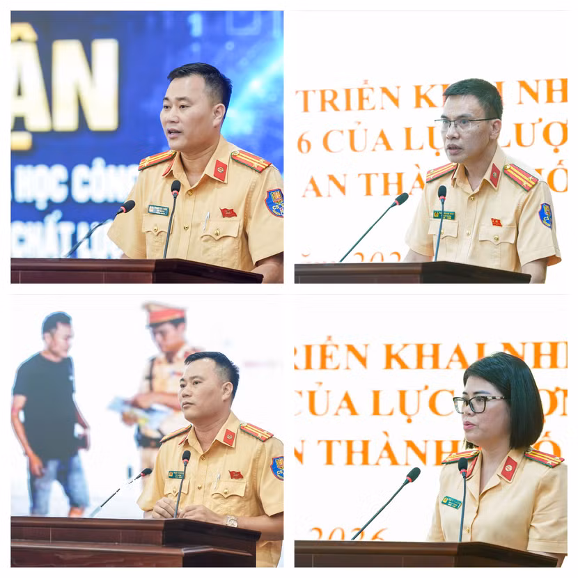 collage-maker-1782709199750.png