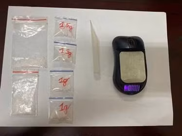 78cb0a2c-389c-4295-aa6a-8f36e342fda2.jpg