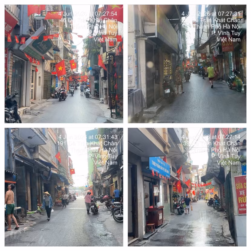 collage-maker-1780979881675.png