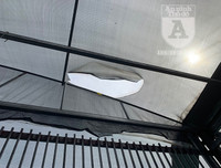 Cận mặt kẻ trộm lan táo tợn tại Hòa Bình lấy sạch toàn bộ lan đột biến trị giá 2,9 tỷ đồng