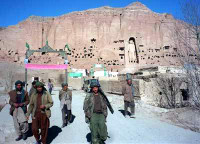 Tưởng nhớ Shah Marai, phóng viên ảnh vừa thiệt mạng tại Kabul