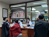 Nhiều bệnh viện đang thiếu máu trầm trọng, hiến máu ngay cho khỏe!