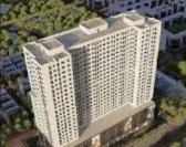 Tin Podcast ngày 24-2-2026: Cảnh báo chiêu trò lừa đảo khi mua nhà ở xã hội