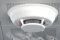 Nhà ở Hà Nội sẽ được khuyến khích trang bị báo cháy đồng bộ trước năm 2030