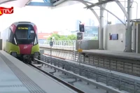 Hà Nội miễn vé xe buýt và metro dịp Tết Nguyên đán 2026